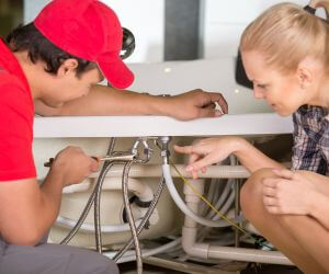About Plumbers Pros South Carver, MA